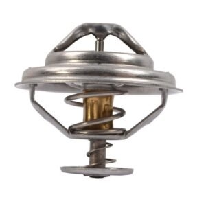Engine Cooling Thermostat Aumark Kingstream
